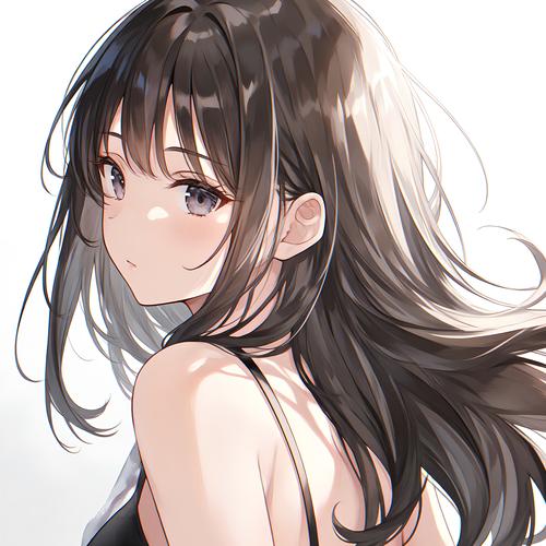 国产亚洲精品精品国产亚洲亚洲av日韩片在线观看|亚洲理论a中文字幕在线|国产精品91麻豆_国产乱av一区二区三区|久久艹这里只有精品|国产乱码精品一区二三区最新|亚洲第一a亚洲|山东菏泽：玻璃生产加工忙